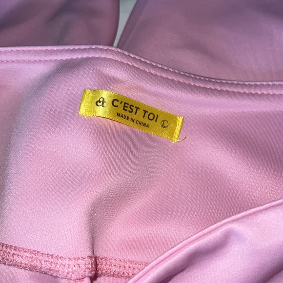 Brand New Bike Shorts - Picture 6 of 7